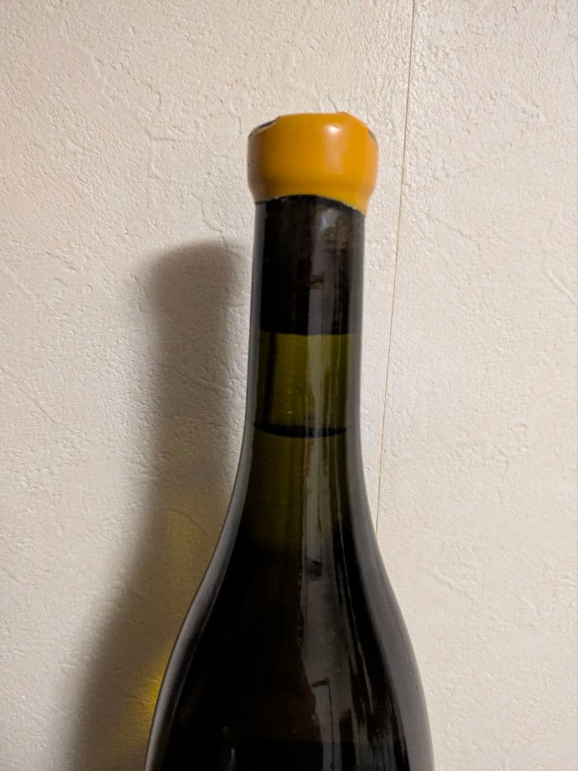 アリスオリヴィエ、バックヴィンテージ！