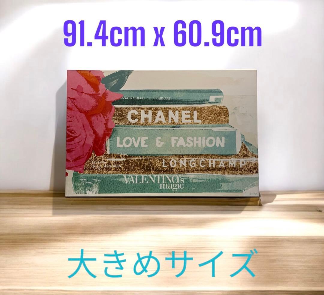 オリバーガル　Oliver Gal アート　インテリア　アートパネル