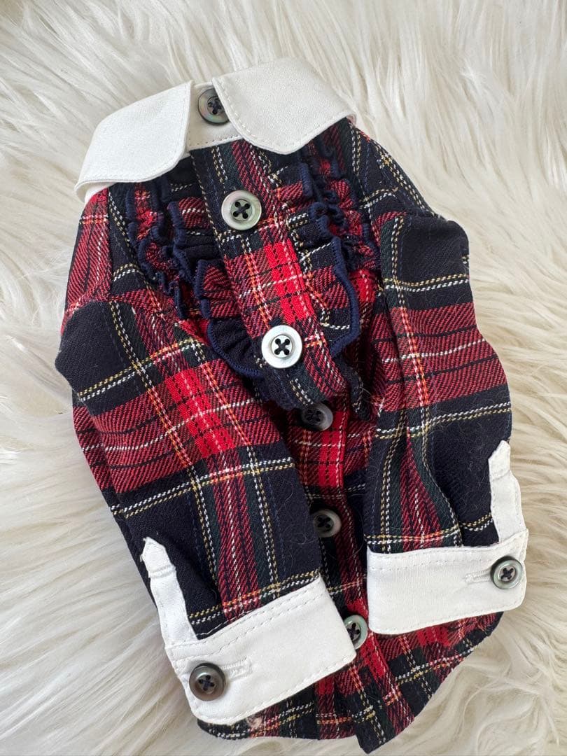 アトリエgg 18サイズ