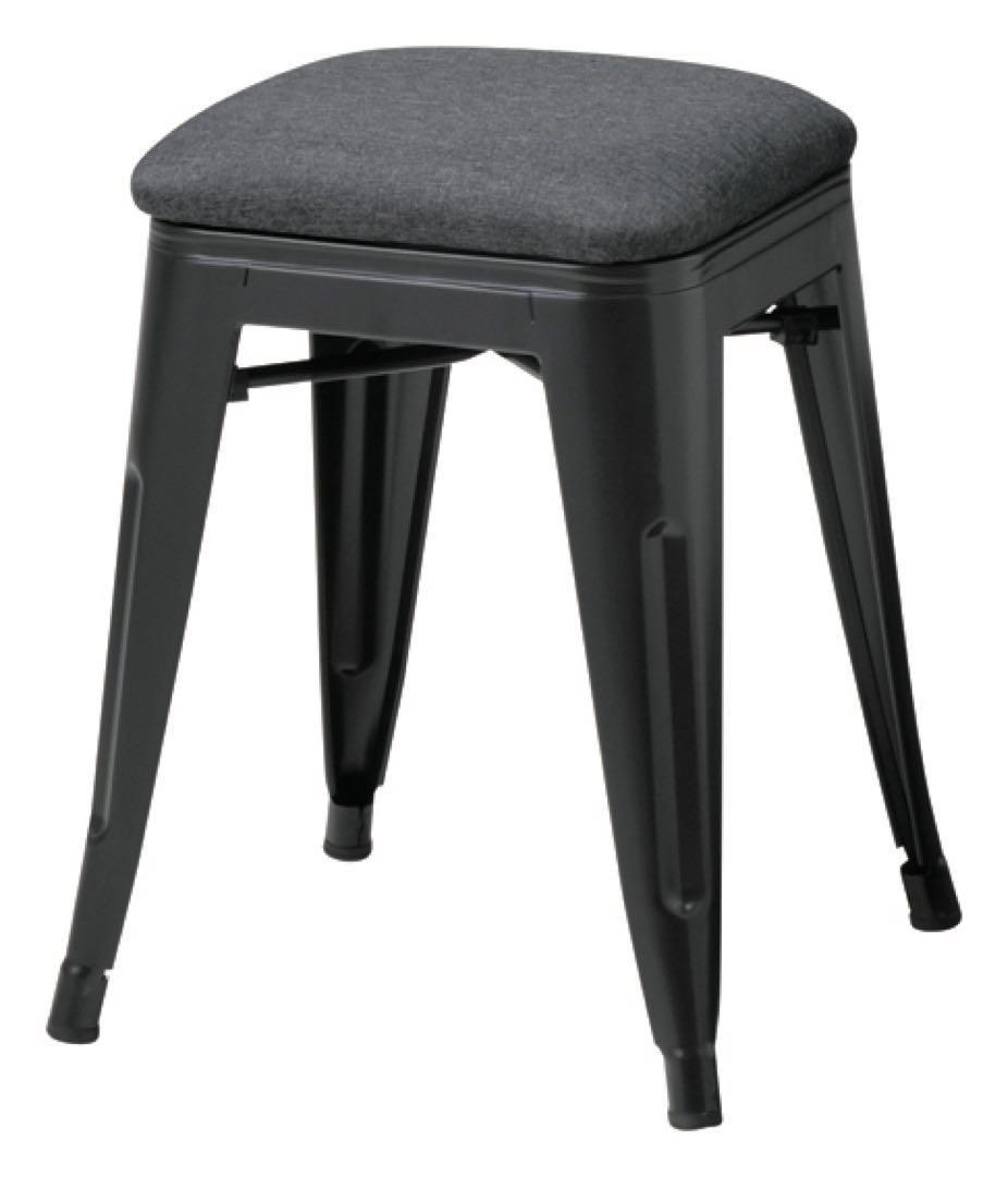 新品スツールを4脚、処分特価！