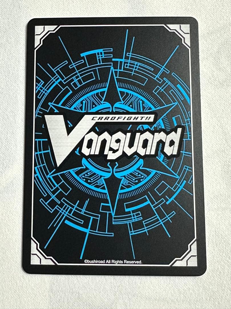 【最終値下げ】時の運命者　リィエル＝アモルタ(SEC)