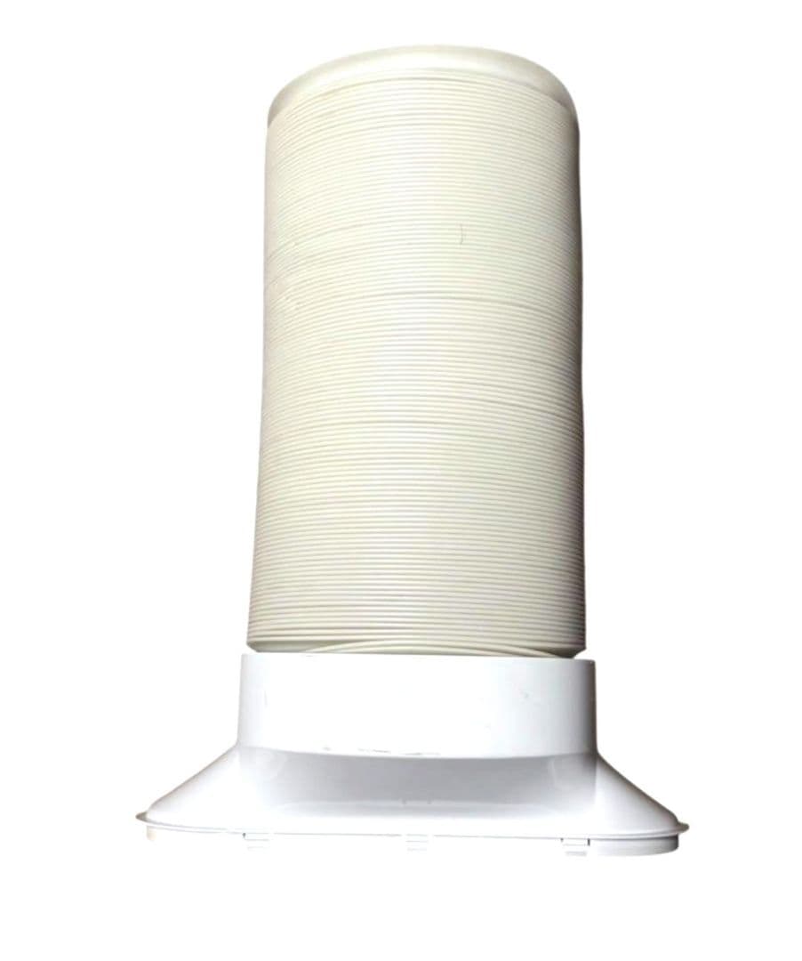 エスケイジャパンエアコン 移動式エアコン SKJ-KY26A2 2023年製