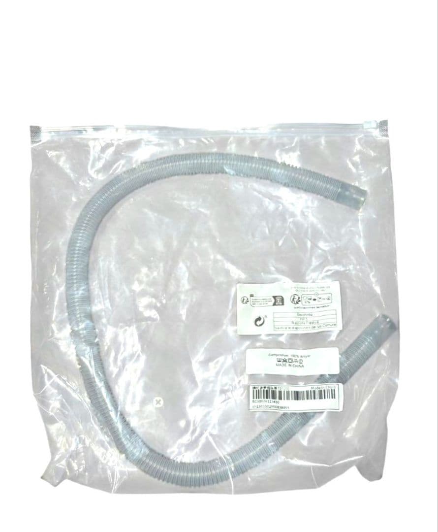 エスケイジャパンエアコン 移動式エアコン SKJ-KY26A2 2023年製