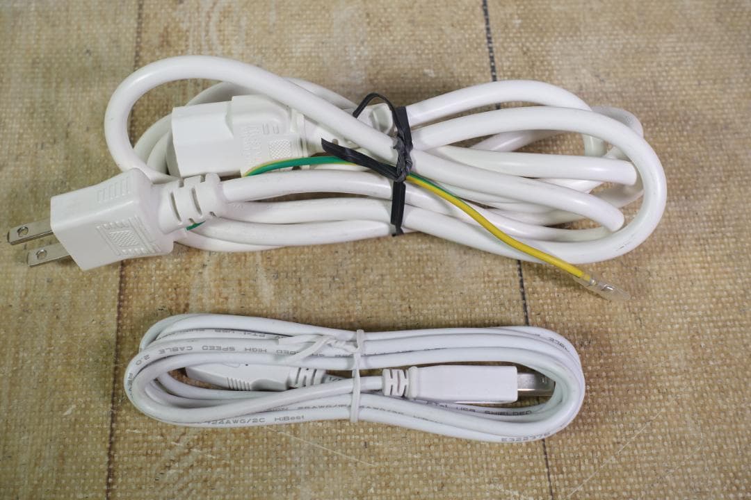 スター精密 キャッシュドロア一体型レシートプリンター POP10-WHT-JP