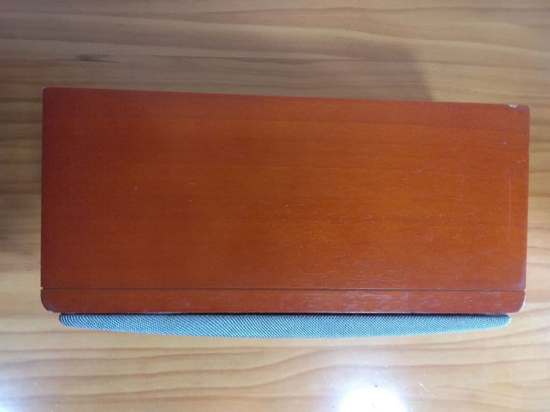 ONKYO ホームシアターセットPR-155SP　ウーファーSWA-055