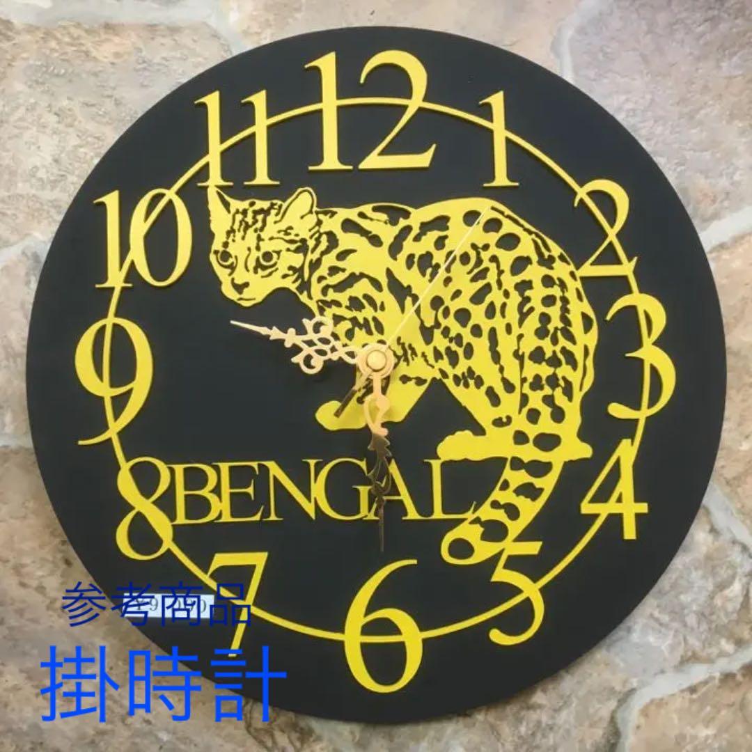 オリジナル アイアン ステンレス 愛犬 ペット