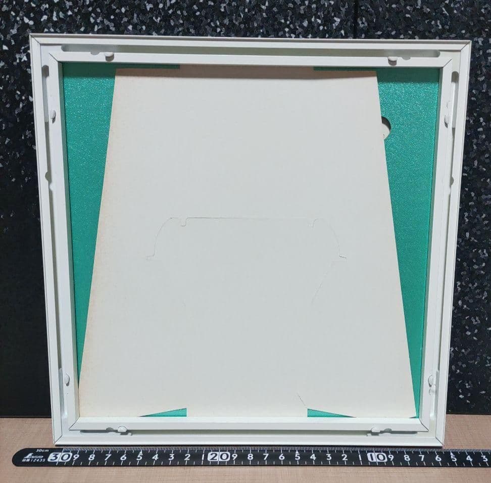 ドラゴンクエストIV　ジグソーパズル　5枚セット　まとめ売り