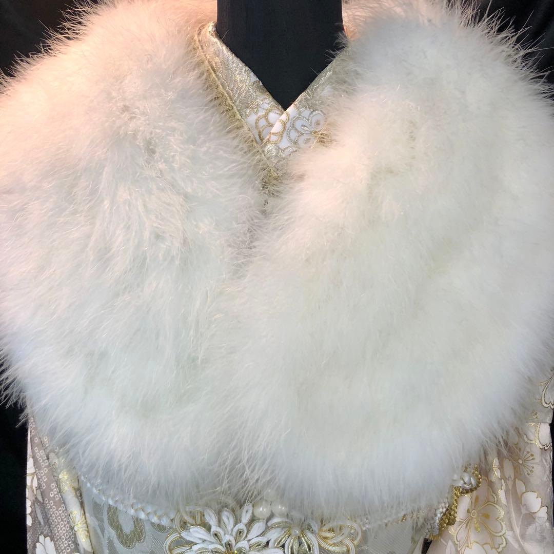 ■オーダー仕立て付き■新作■くすみ色正絹振袖フルセット■振袖一式■成人式