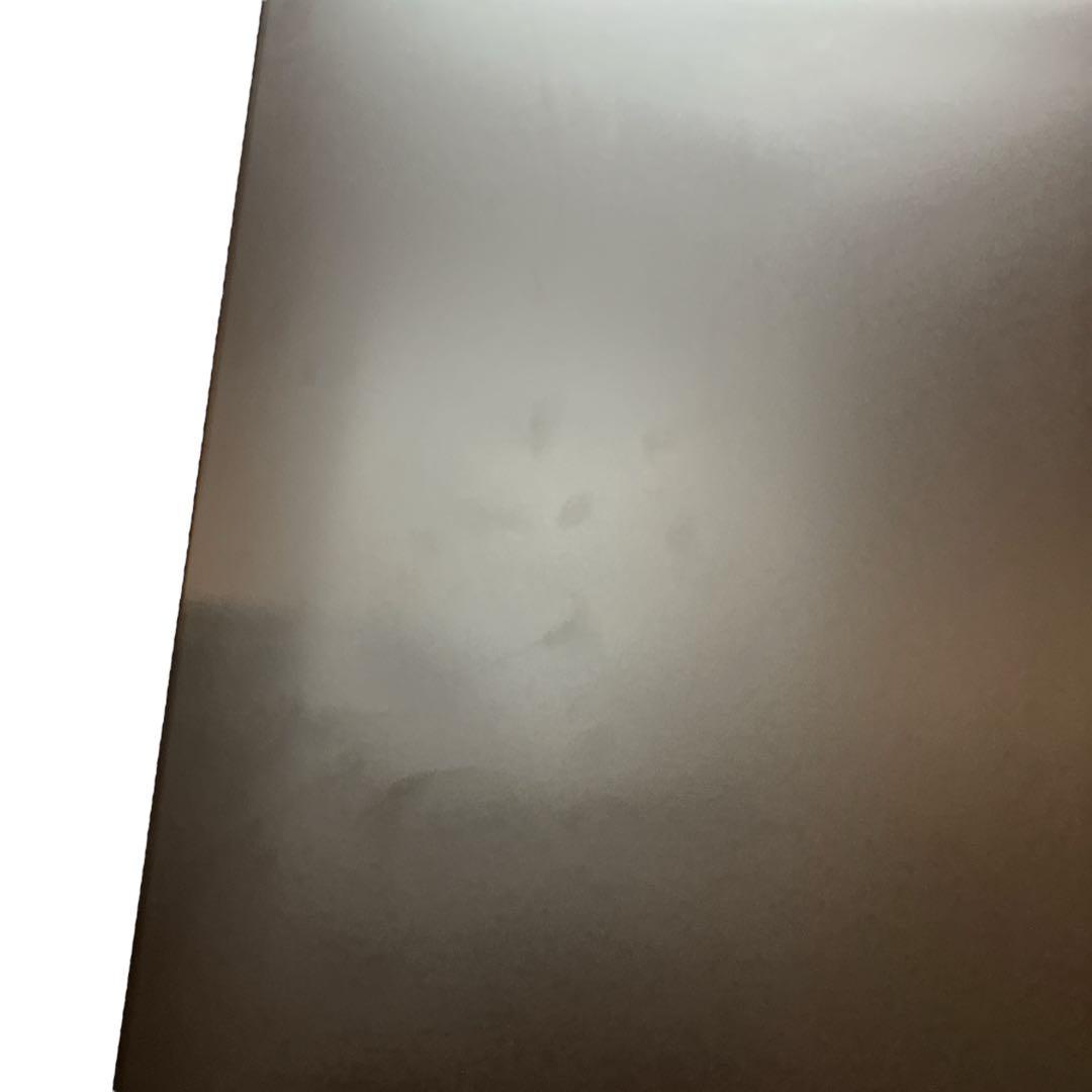 AT5 HITACHI ノンフロン冷凍冷蔵庫 R-G4800F XT ブラウン