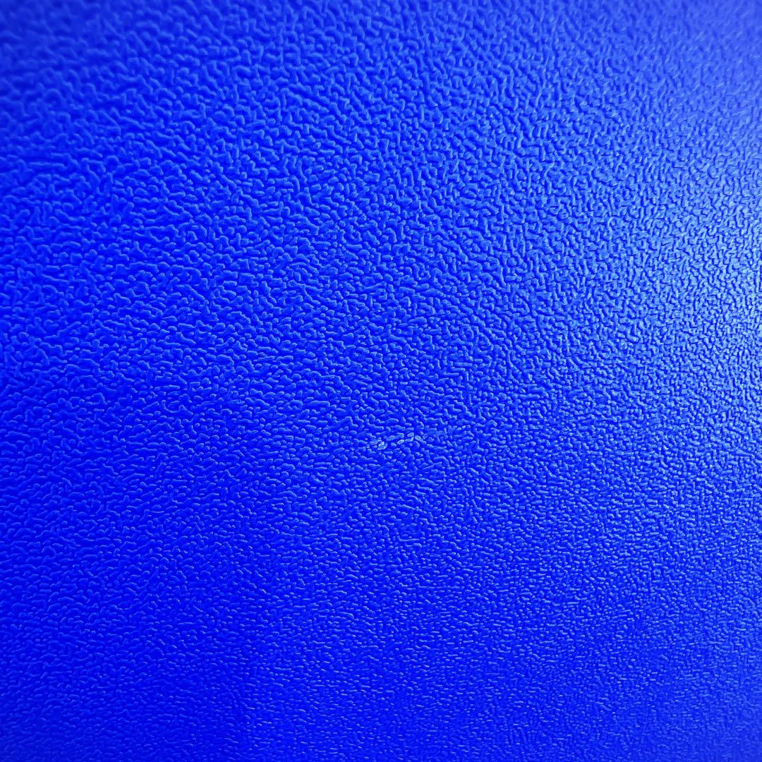 【新品】　Samsonite　キャリーケース　Oyster HV　スーツケース