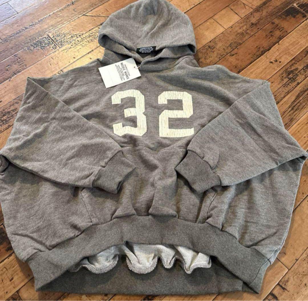 ぶりっじです！12/15まで